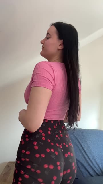 tits ass big tits porn video