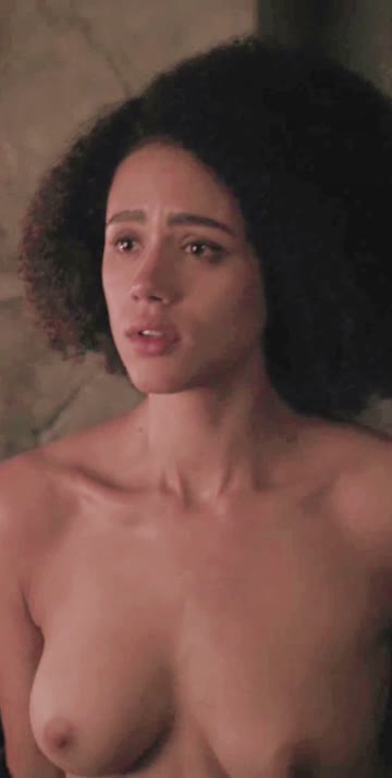 tiktok  #215337