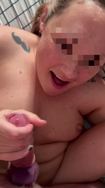 cumshot jerk off amateur onlyfans cute big dick xxx video