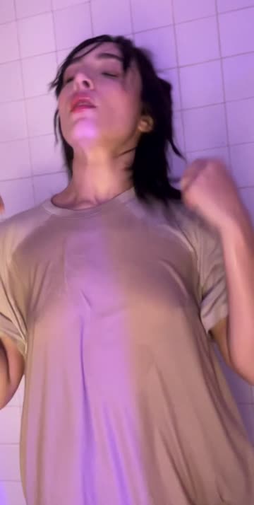 petite nsfw pornstar asian pov porn video