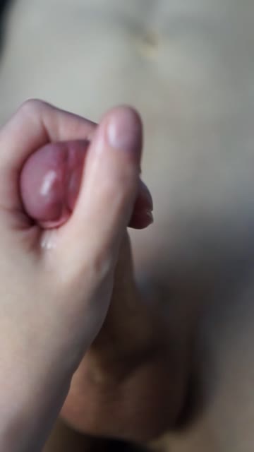asmr pov cumshot cum teen tiktok handjob xxx video