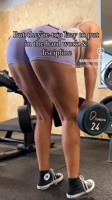 tits ass big tits 