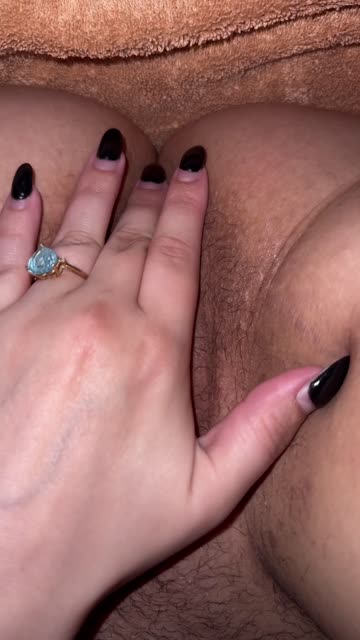 tiktok  #74279