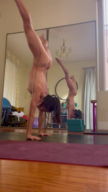 tiktok free porn video #114617