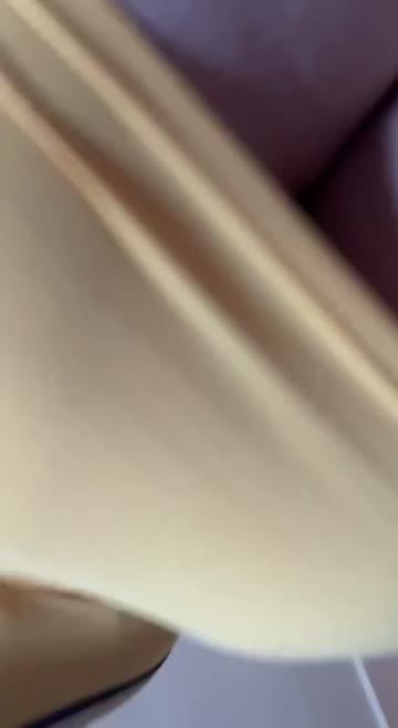tiktok  #124655