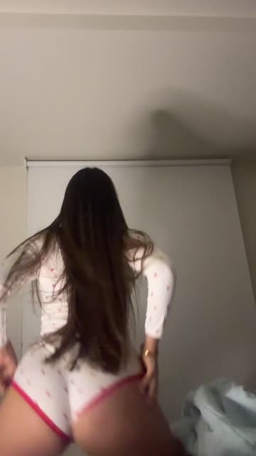 big ass ass amateur porn video