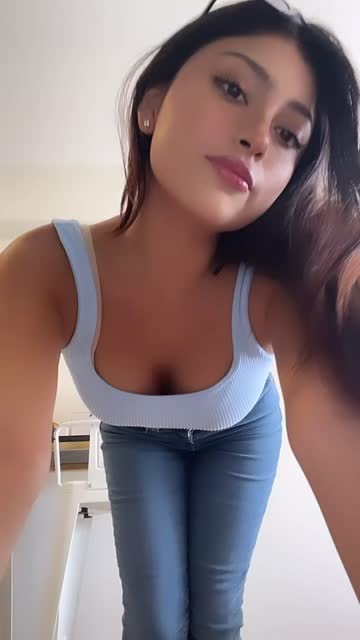 amateur boobs big tits sex video