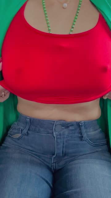 big tits tits teacher 