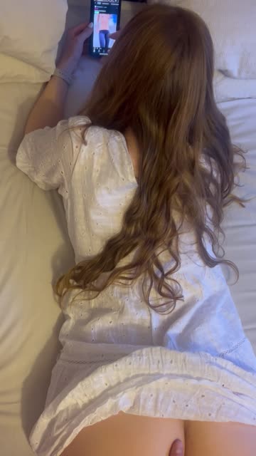 tiktok porn video #201543