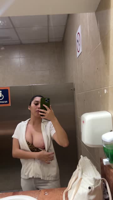 hospital tits teen nurse sex video