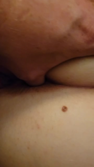 tiktok porn video #142433