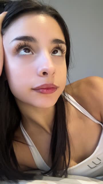 cock bbc brunette blonde cute sex video