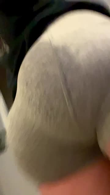 booty ass pawg free porn video