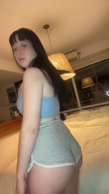 tiktok  #163950