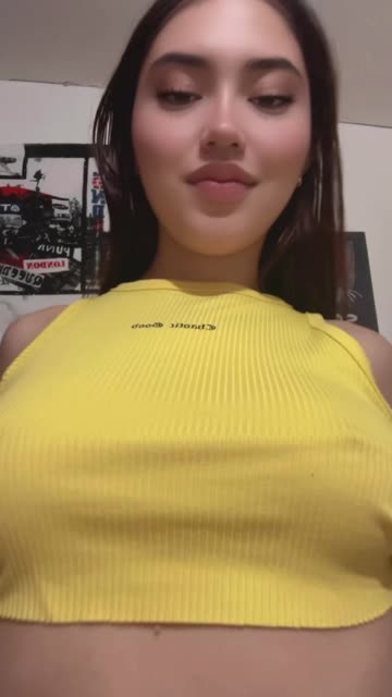 amateur tits teen free porn video