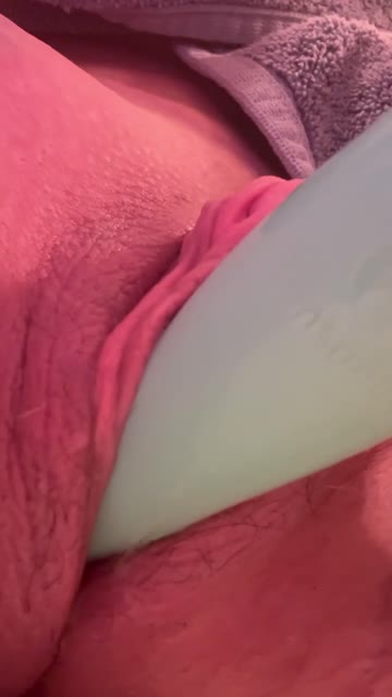 cum pussy milf masturbating porn video