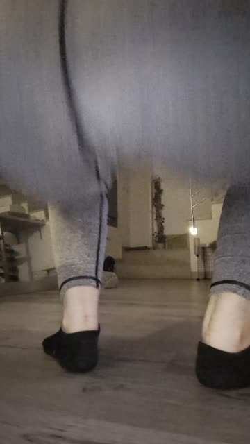 tiktok  #159309