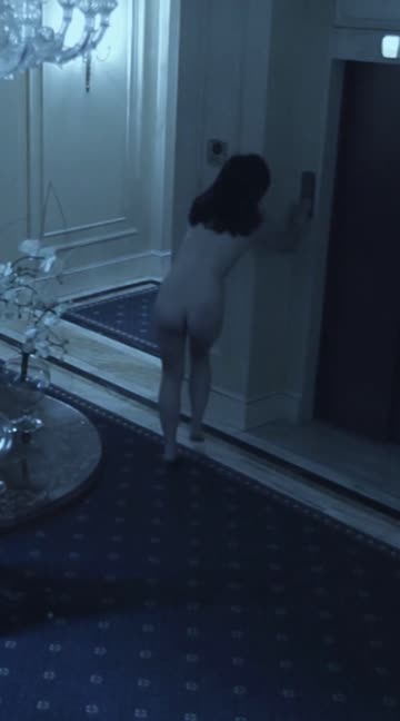 ass cute tits 