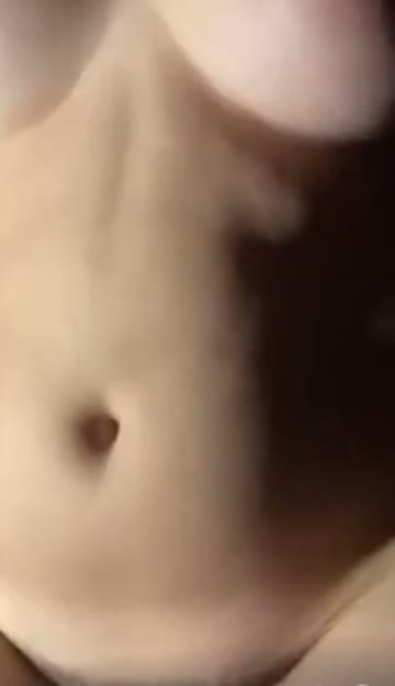amateur bouncing tits tits big tits babe homemade 
