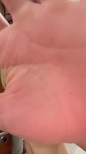 amateur tits petite nsfw xxx video