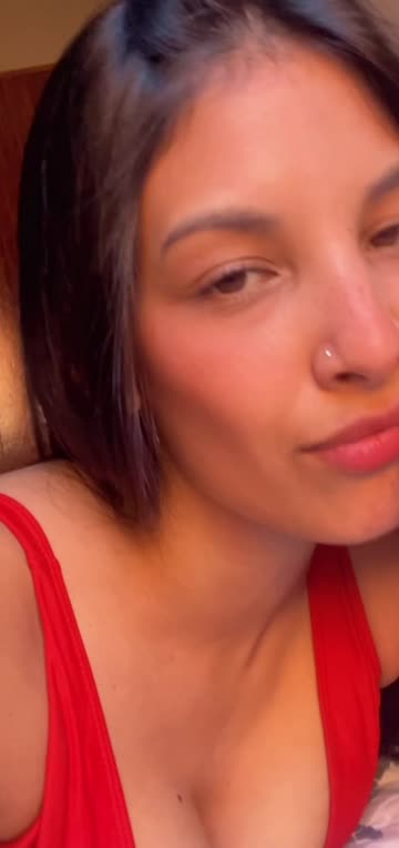 amateur big tits ass xxx video