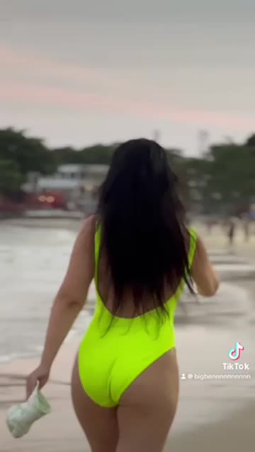 tiktok  #200489