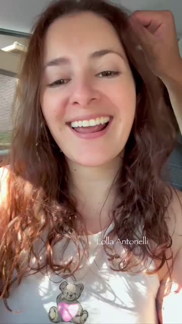 tiktok  #1768
