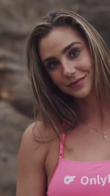 thighs fit swimsuit beach armpits 