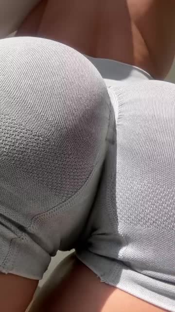 tiktok  #134229
