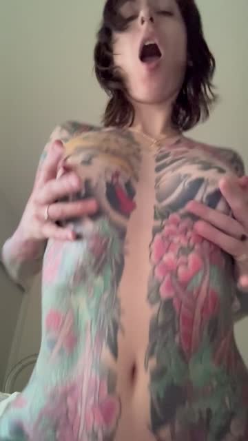 tits onlyfans amateur 