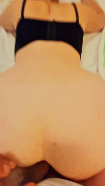 onlyfans double penetration asshole hardcore doggystyle big ass pawg 