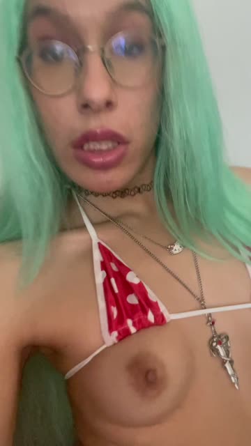 tiktok hot video #94079