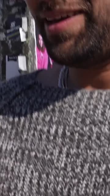 tiktok free porn video #140425