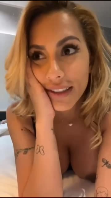 pussy costa rican boobs keniamusicr lingerie sex video