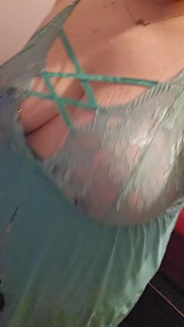boobs bbw amateur ghost nipples porn video