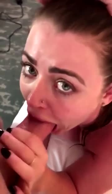 tiktok porn video #183187
