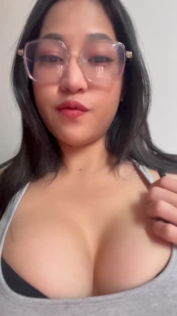teen cute asian porn video