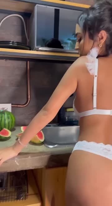 ass amateur onlyfans hot video