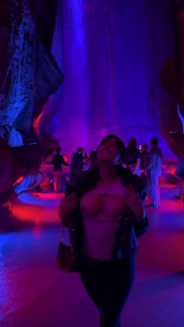 tits big tits latina solo free porn video