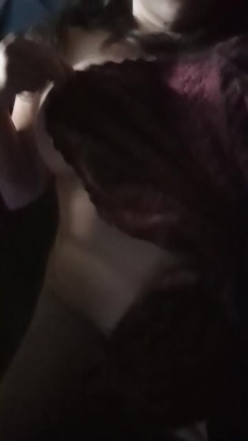 big tits boobs tits nsfw video