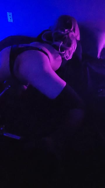 femboy anal hands free trans stockings bbc free porn video