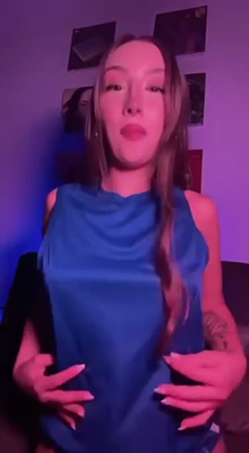 tiktok  #106837