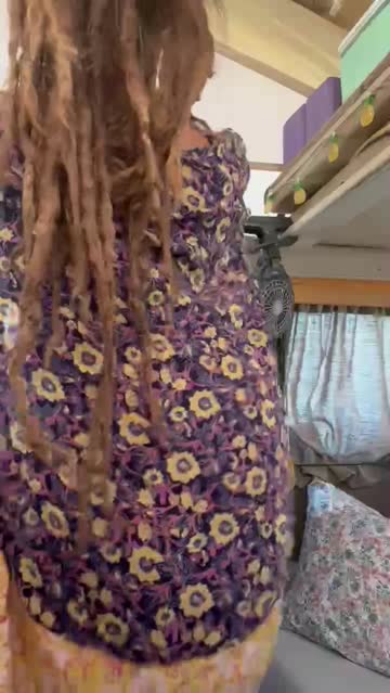 alt booty thong hot video