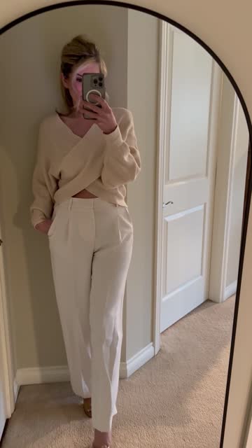 onlyfans boobs office 