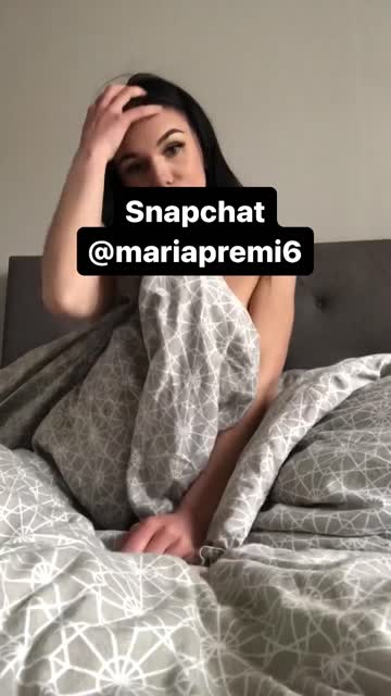 tiktok  #46890