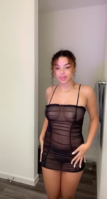 teen boobs big tits 