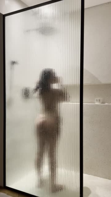 latina onlyfans teen goth big ass free porn video