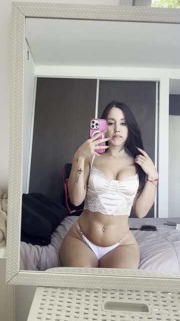 ass big tits amateur hot video