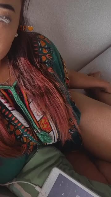 tiktok sex video #159105