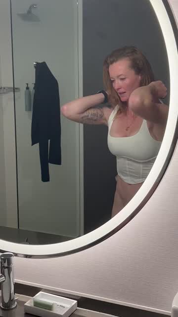 tiktok nsfw video #172203